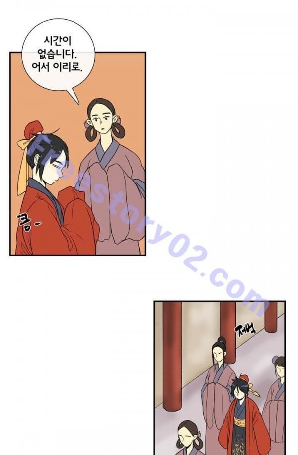 1685750835_56990415098103.jpg
