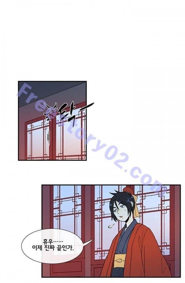 1685750857_97205092698849.jpg