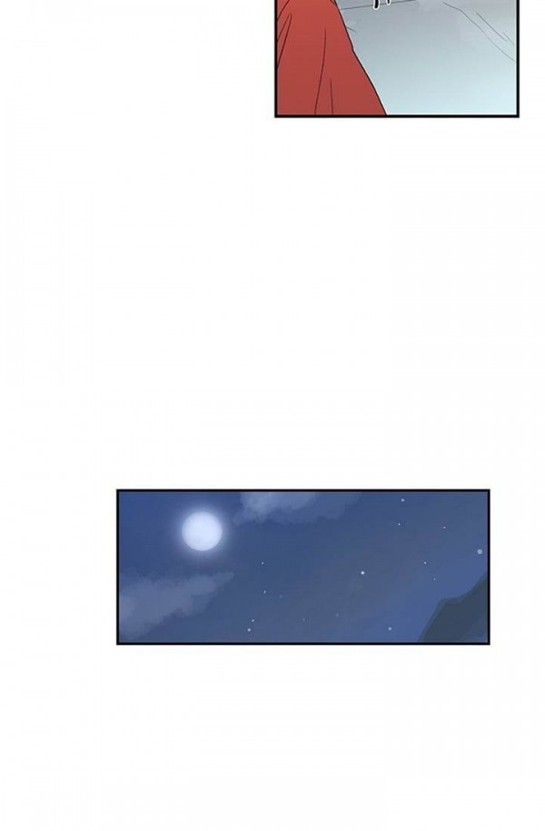 1685750859_25990144249767.jpg