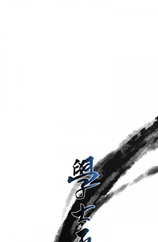 1685750858_14786588296435.jpg