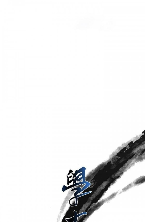 1685750644_96238834317849.jpg