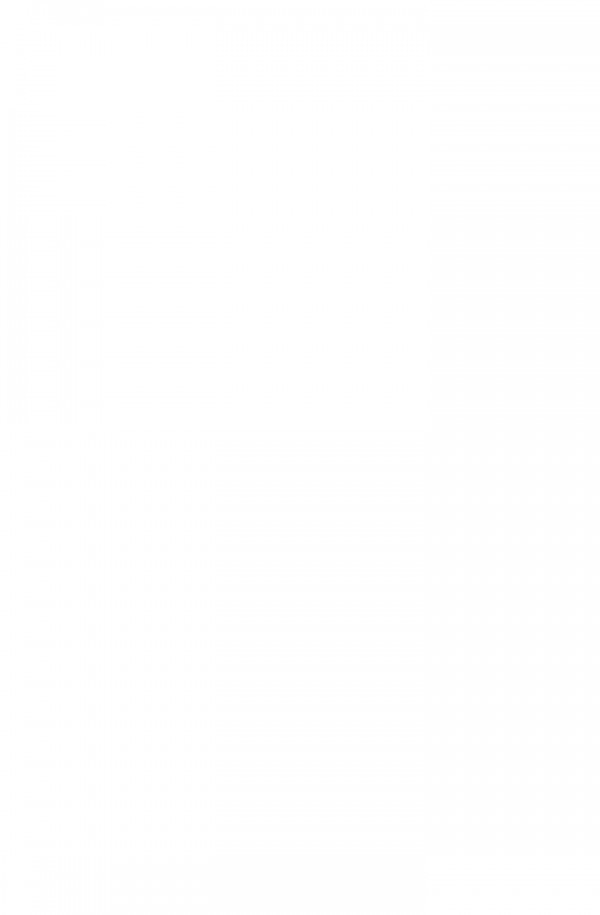 1685752603_96443229313144.jpg