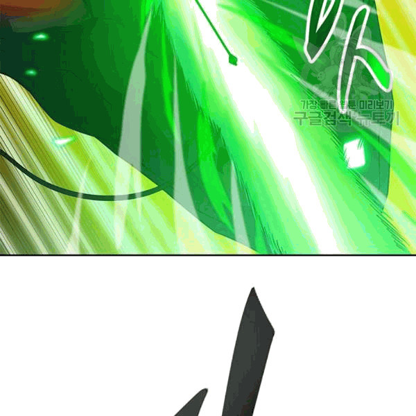 1685750768_51594763862883.jpg