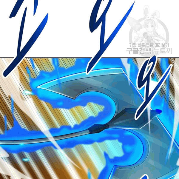 1685750771_83986703620245.jpg