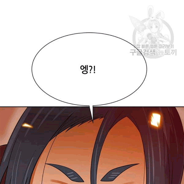 1685750769_18552620217491.jpg