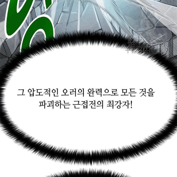 1685750764_35983187348985.jpg