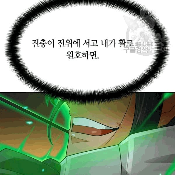 1685750764_25550942937313.jpg