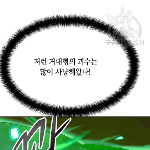 1685750766_82585814701561.jpg