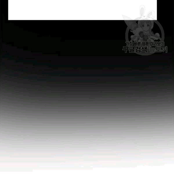 1685750757_96210967337024.jpg