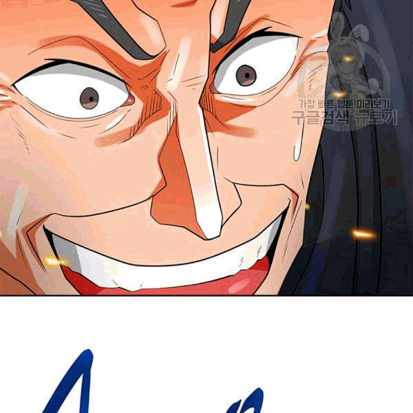 1685750771_95518129558560.jpg