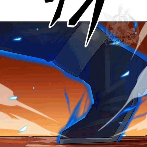 1685750765_19388328245399.jpg