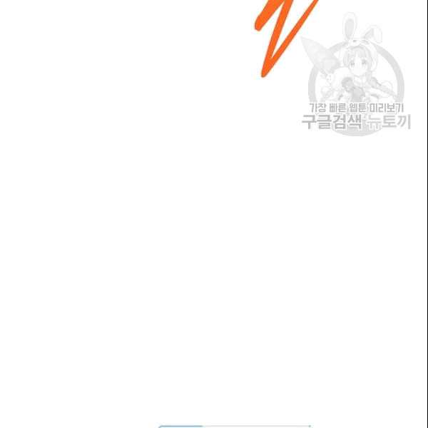 1685751637_88885028836949.jpg