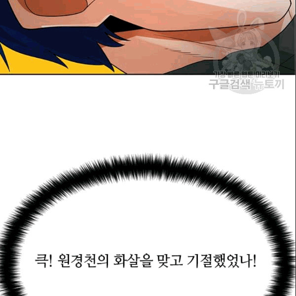 1685751671_38839568335551.jpg