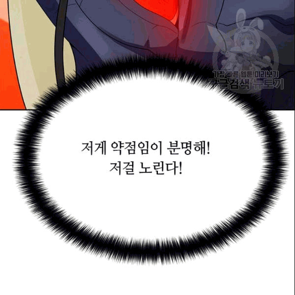 1685751641_71951558805089.jpg
