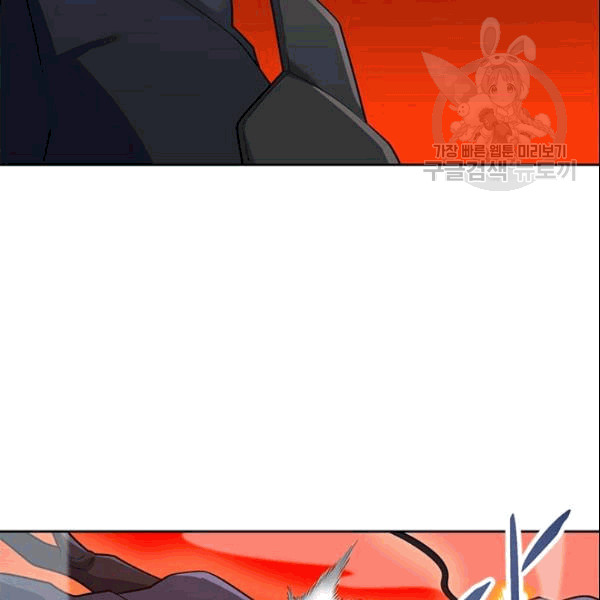 1685751622_41058416971646.jpg