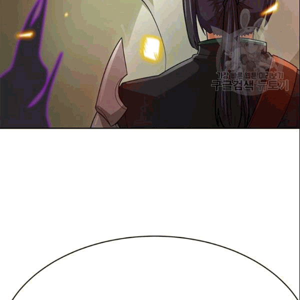 1685751620_99361326984988.jpg