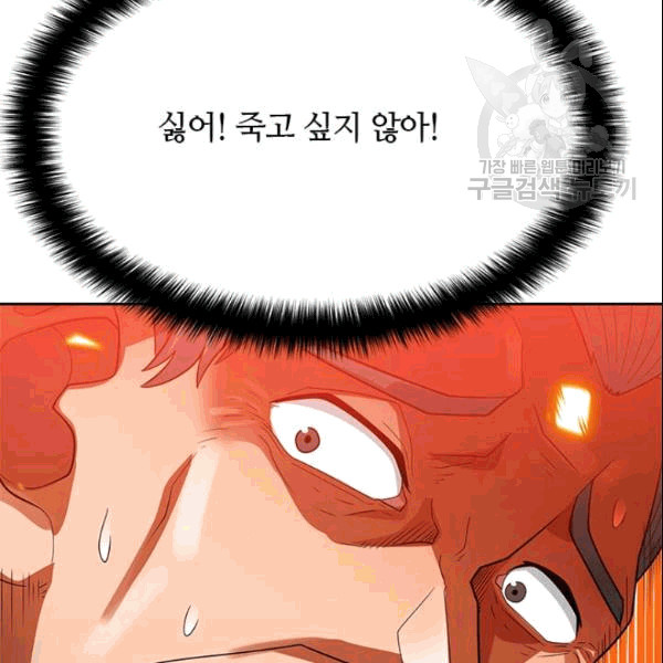1685751628_98384558293561.jpg