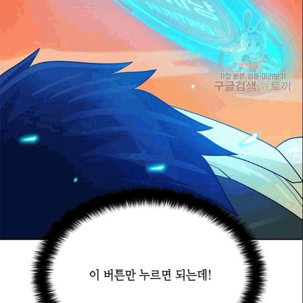 1685751678_33777754287697.jpg