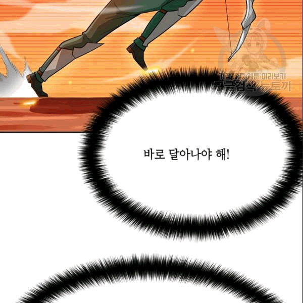 1685751661_62395828660102.jpg