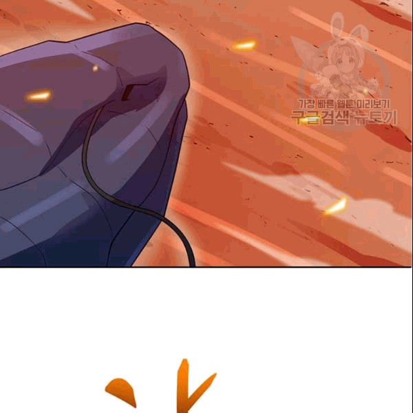 1685751662_96709562177865.jpg