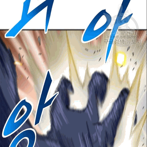 1685751633_30429746097889.jpg