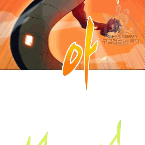 1685751670_92912352705880.jpg