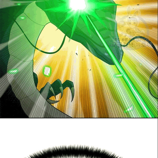 1685751657_96304942630615.jpg