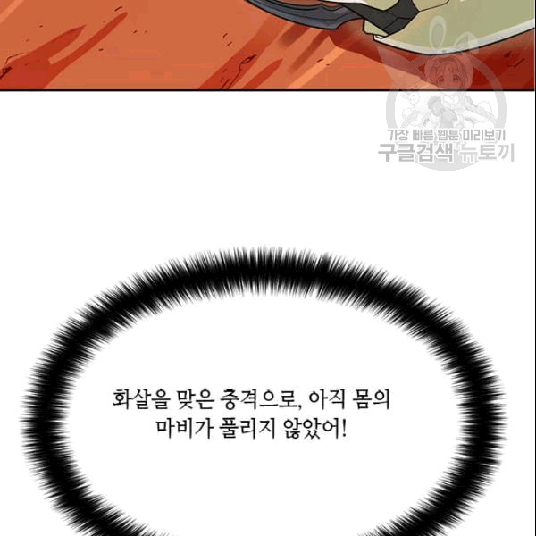 1685751672_43666223987731.jpg