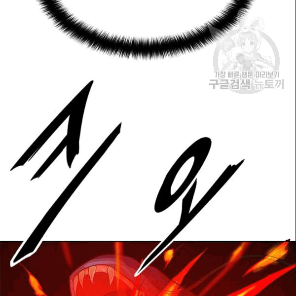 1685751679_78919119341737.jpg