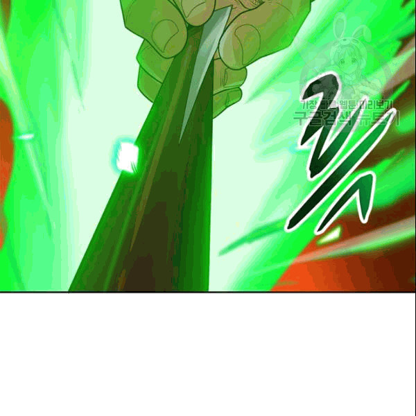 1685751655_12168047397444.jpg