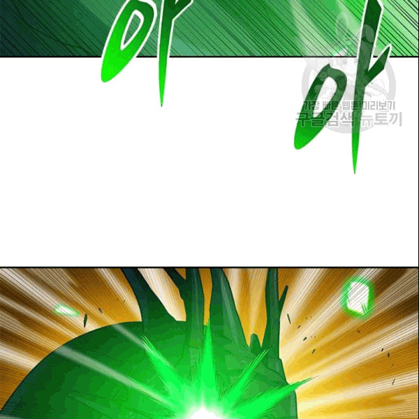 1685751657_42474870142110.jpg