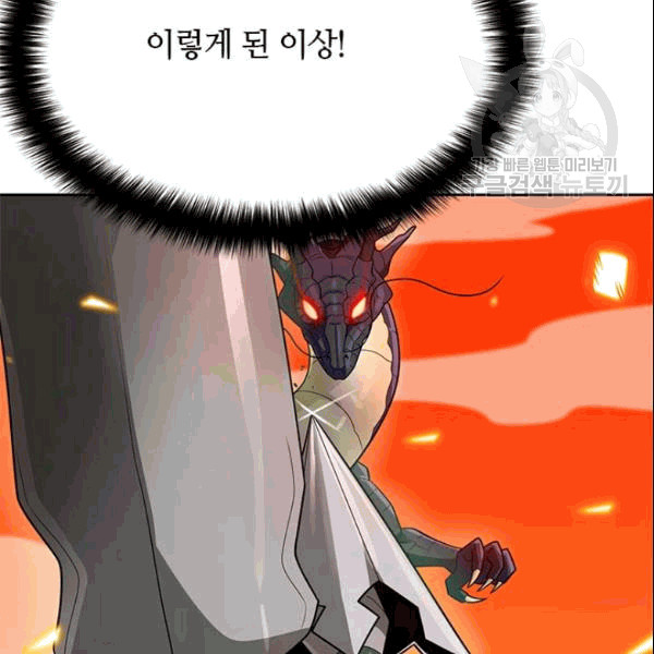 1685751640_92185563968811.jpg