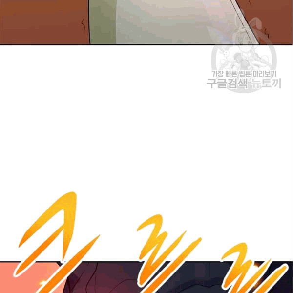1685751674_35800197720476.jpg