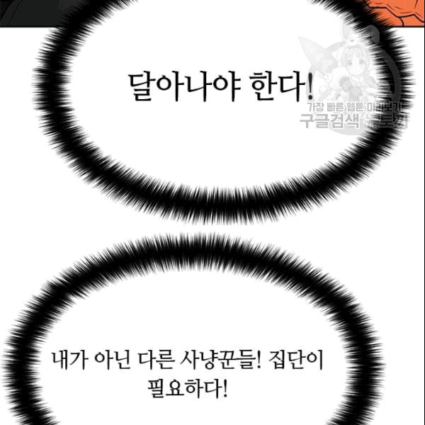 1685751625_51169563136038.jpg