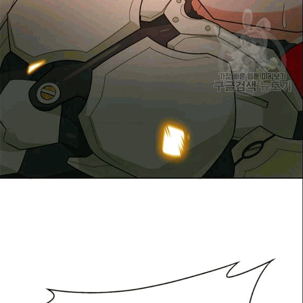 1685751684_57442536527760.jpg