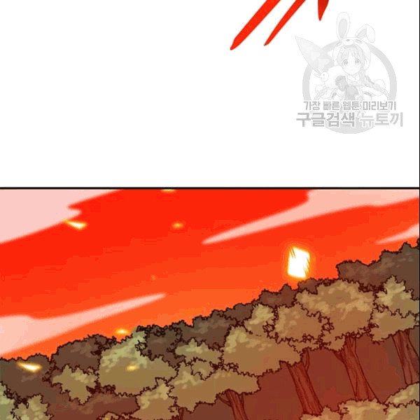 1685751682_64193718825439.jpg