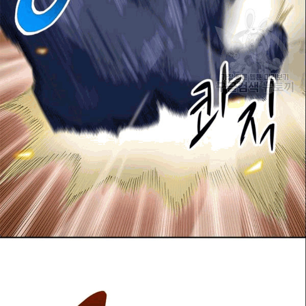 1685751634_87695095504692.jpg