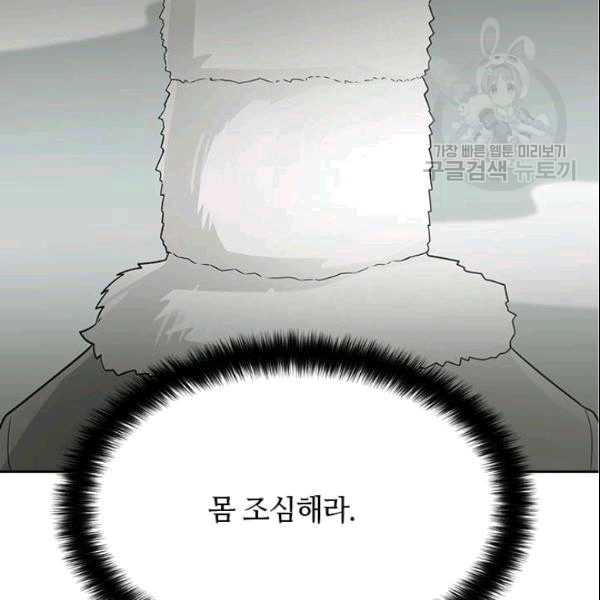 1685751666_76680234745366.jpg