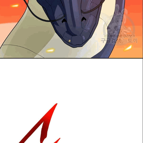 1685751395_91705606829215.jpg