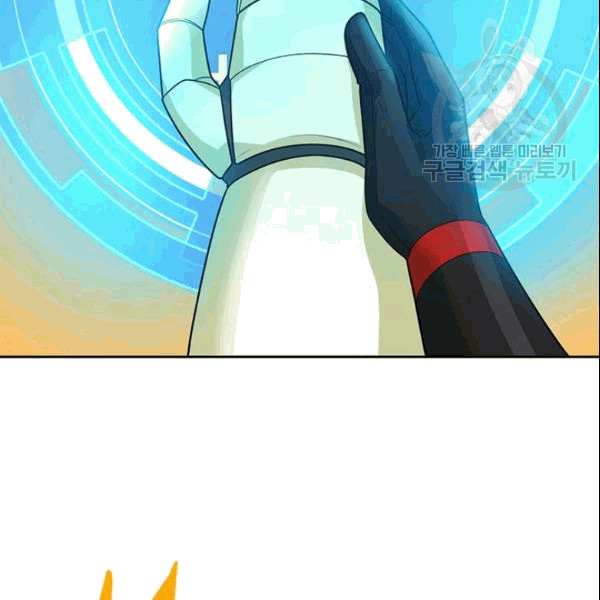 1685751409_44375767173555.jpg