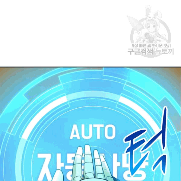 1685751409_77713579620961.jpg