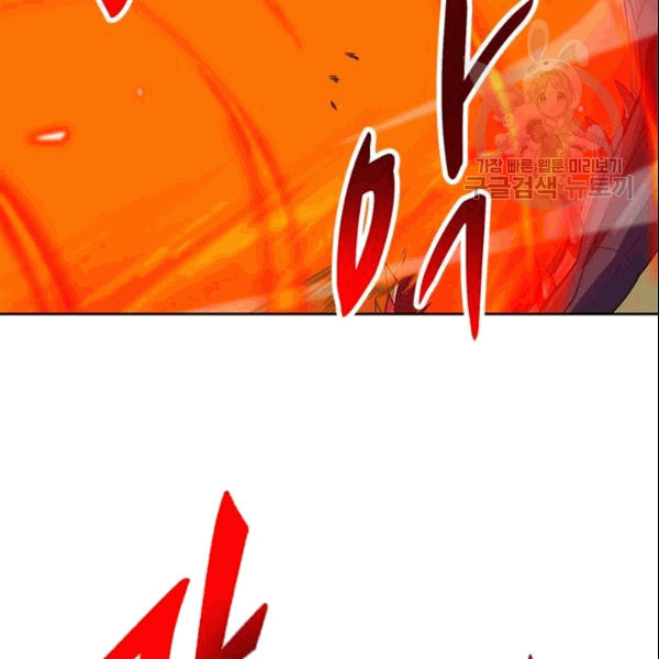 1685751390_14611178952750.jpg
