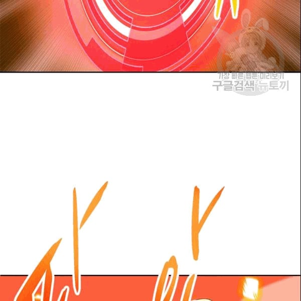 1685751410_42474489868495.jpg