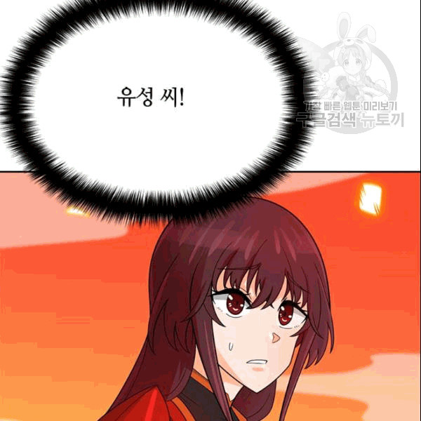 1685751420_12510233870461.jpg