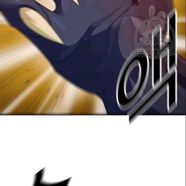1685751423_58515793591297.jpg