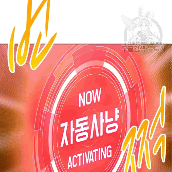 1685751410_17399057109542.jpg