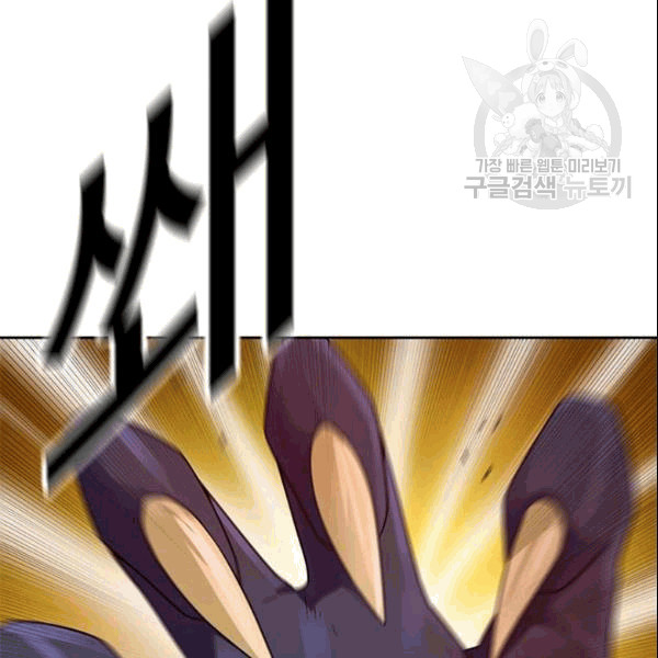 1685751423_40465143262938.jpg