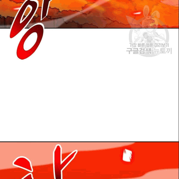 1685751392_91963589309113.jpg