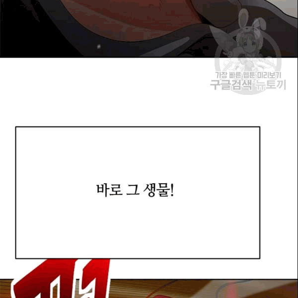 1685751421_27379634762237.jpg