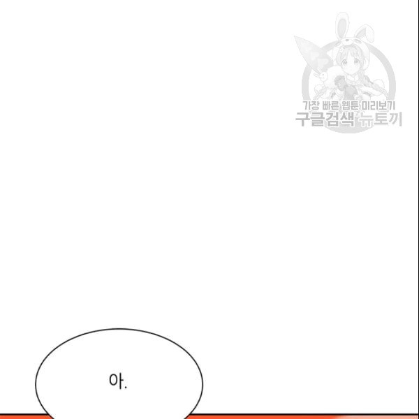 1685751414_35090722636529.jpg